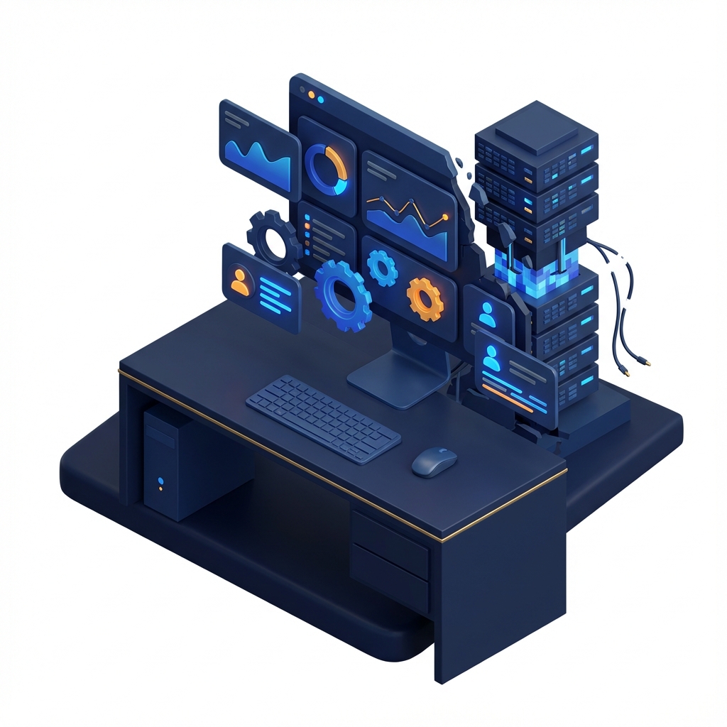 CRM導入 失敗理由TOP10